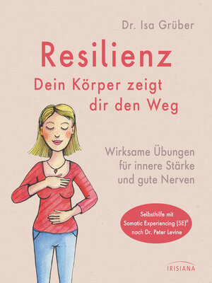 cover image of Resilienz